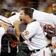 Image for article titled Just How Tight Is The AL Playoff Race?
